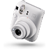 INSTAX Mini 12 kamera - Clay White