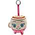 Brainrot Mini Super Squeeshy - flere varianter - assorteret