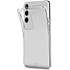 SBS Samsung Galaxy S23 cover - transparent