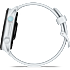 Garmin Forerunner 70 - Whitestone