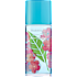 Green Tea Sakura Blossom Eau de Toilette