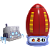 Pet simulator core 1-pack