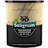 Solignum Ultra 90 dækkende træbeskyttelse 5 liter - kalkhvid