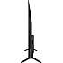Prosonic 55" LED TV 55UG8026 (2026)