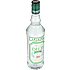 Akvavit m. dild