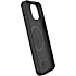 Puro iPhone 13/14 cover - sort