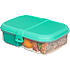 Sistema Ribbon Lunch To Go madkasse - 1,1 liter