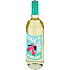 Moscato