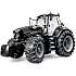 Bruder Deutz-Fahr 8280 TTV Warrior traktor 1:16