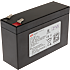 Lithium batteri til elbil 18V 5Ah