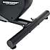 Top Sport CT 6 Crosstrainer