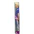 Barbie Ken Fashionista dukke med tilbehør - flere varianter - assorteret