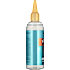 Anti Hair-Fall hårserum