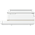 HP Envy 6520E all-in-one printer