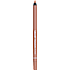 Lipliner 011 Nougat