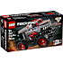 LEGO Technic Monster Jam ThunderROARus pull-back 42200