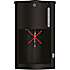 OBH Nordica Pro Aroma Thermal kaffemaskine - sort