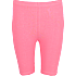 VRS børne cykelshorts str. 134/140 - pink