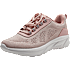 VRS dame sneakers str. 38 - rosa