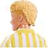 Barbie Ken Fashionista dukke med tilbehør - flere varianter - assorteret