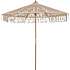 ELI PARASOL - BEIGE
