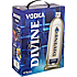 Vodka