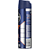 Ultimate Protect Quick Dry antiperspirant deospray