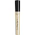 Drama mascara sort