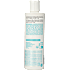 Hydrating balsam