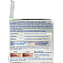 Age Rewind dagcreme m. hyaluronsyre m. solfaktor 30