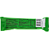 Proteinbar m. pistacie- og mørk chokoladesmag