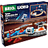 BRIO togbanesæt rumforskning 36153