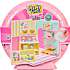 Make It Mini Spaces startpakke - flere varianter - assorteret