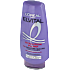 Moisture Sealing Conditioner m. hyaluronsyre tørt hår