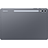 Samsung Galaxy Tab S10+ WiFi - Graphite