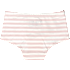 VRS børne hipster str. 98/104 - rosa