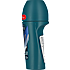 Invisible Ice Fresh antiperspirant roll-on deodorant