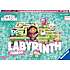 Ravenburger Gabbys Dukkehus Junior labyrint