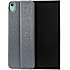 Tucano iPad Air 10.9''/ 11" Pro cover - metal grå