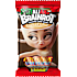 Panini Italian Brainrot Skifidol TCG samlekort - flere varianter – assorteret