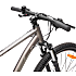 SCO Rebel ASG mountain bike 29" - kobber/grå