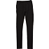 VRS teen leggings str. 164 - sort