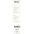 &me Hårklipper - til hovedet med et bredt skær