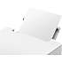 Epson Ecotank ET-2956 farveprinter