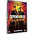 DVD Expendables 4