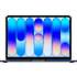 Apple Macbook Neo A18 Pro 13" 512GB m. magic keyboard og touch-ID - Indigo