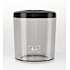 Melitta Calibra kaffekværn MEL22156 - sort