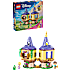 LEGO Disney Princess Rapunzels minitårn 43294