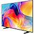 Samsung 55" Mini LED TV TU55M72H
