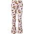 Paw Patrol leggings str. 86/92 - rosa